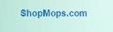 ShopMops.com logo