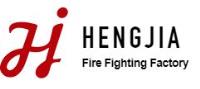 SHAOXING SHANGYU HENGJIA FIRE FIGHTING FACTORY image 1