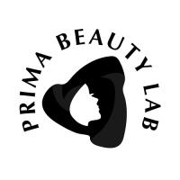 Prima Beauty Lab image 1