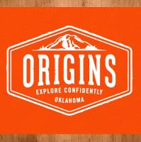 Origins Cannabis OKC Meridian Marijuana Shop image 1