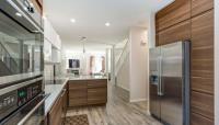 The Parlor City Kitchen Remodelers image 1