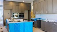Downtown Kitchen Remodeling Experts image 1