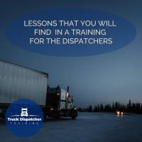 Freight Forwarder Training				 image 1