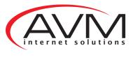 AVM Internet Solutions image 1