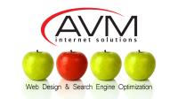 AVM Internet Solutions image 2