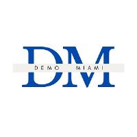 Demo Miami image 1