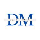 Demo Miami logo
