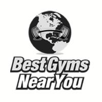 BestGymsNearYou image 1