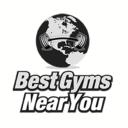 BestGymsNearYou logo