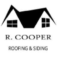 R. Cooper Roofing & Siding image 5