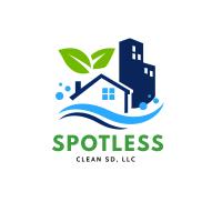 Spotless Clean SD, LLC image 2