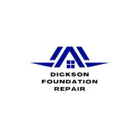 Dickson Foundation Repair image 6