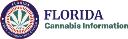 Florida Marijuana Business logo