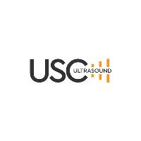 Ultrasound Solutions Corp. image 1