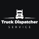 Freight Forwarder Training				 logo