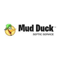 Mud Duck Septic Service, LLC image 1