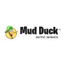 Mud Duck Septic Service, LLC logo
