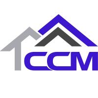 Capital City Mortgage, Inc. image 1