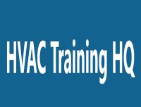 HVAC Training Headquarters image 1