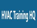 HVAC Training Headquarters logo