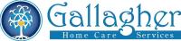 Gallagher Home Care Services image 1