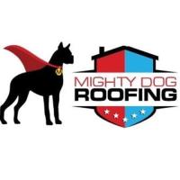 Mighty Dog Roofing image 1