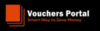 Vouchers Worldwide Technologies Private Limited image 3