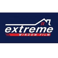Extreme Window Film Home Tinting image 1