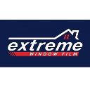 Extreme Window Film Home Tinting logo