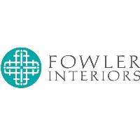 Fowler Interiors image 4