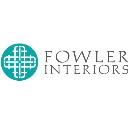 Fowler Interiors logo