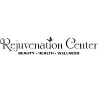 Rejuvenation Center image 1