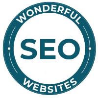 Wonderful Websites & SEO, LLC image 1
