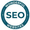 Wonderful Websites & SEO, LLC logo