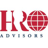HRO Advisors image 1
