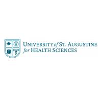 University of St Augustine for Health Sciences image 1