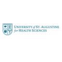 University of St Augustine for Health Sciences logo