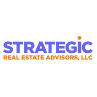 Strategic Real Estate Advisors image 1