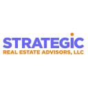 Strategic Real Estate Advisors logo