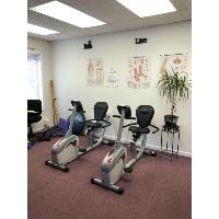 Advance Physical Therapy & Rehabilitation image 1