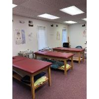 Advance Physical Therapy & Rehabilitation image 3
