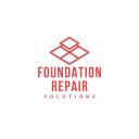 Woodfield Foundation Repair Co logo
