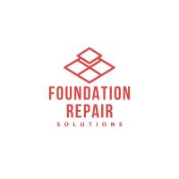 Key City Foundation Repair Experts image 1