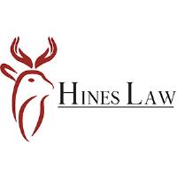Law Offices of Matthew C. Hines image 2