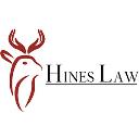 Law Offices of Matthew C. Hines logo
