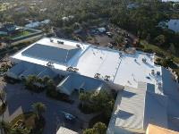RT Commercial Roofing image 3