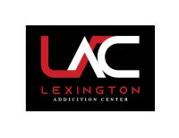 Lexington Addiction Center image 1