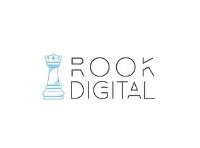 Rook Digital image 1