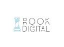 Rook Digital logo