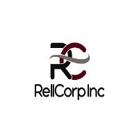 RellCorp Inc image 1